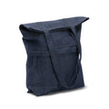BOLSA VAQUERA