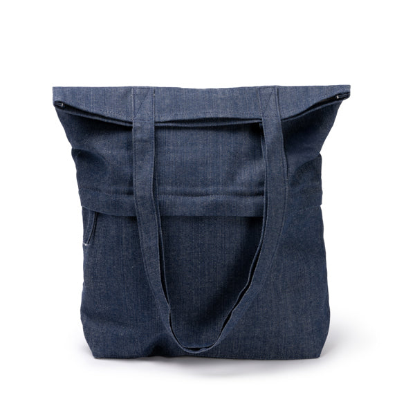 BOLSA VAQUERA